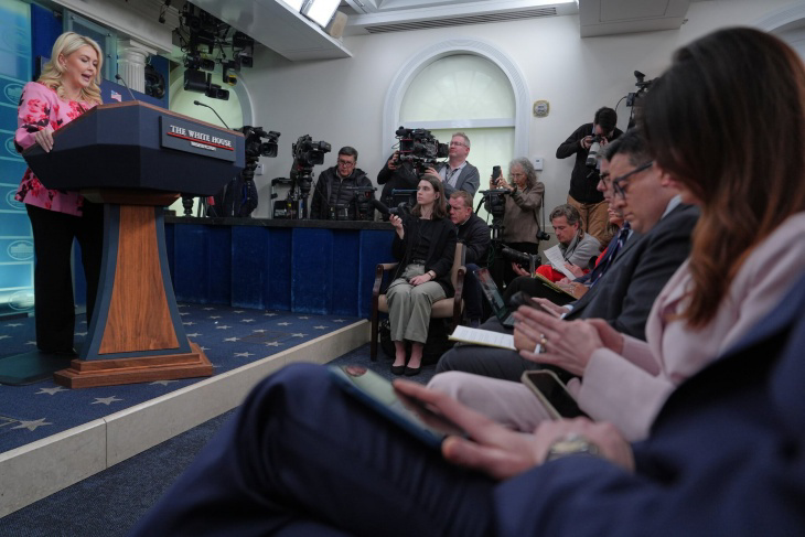  مفاوضات سريه تصل لهدنة 10 أيام.. نهاية الحرب تقترب؟